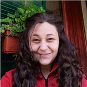 offro lezioni di lingua Inglese e Francese per tutti i livelli